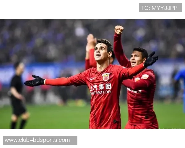 34岁奥斯卡上月晕厥后已向亲友透露退役计划