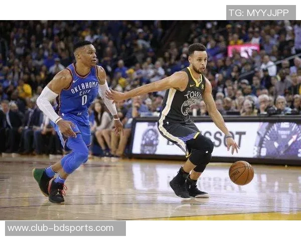 砍下45分以上且罚球不超过5次的球员统计库里独占鳌头科比与天勾紧随其后