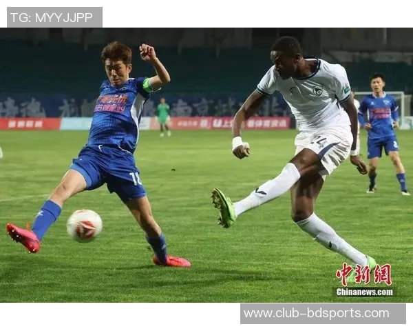 2025中甲大连鲲城队观众热情高涨总人数达75534场均超5000人