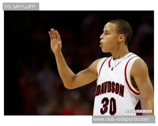 库里坦言球队应能赢下两场比赛期待失利激励全队斗志奋发向前