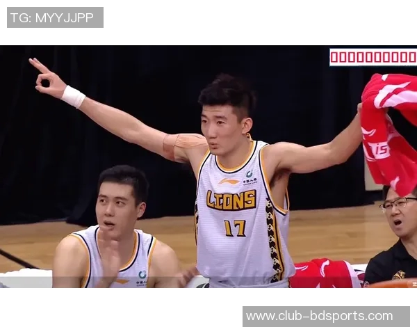 文班加时赛初被判第六犯离场盖帽数停留在九次令人惋惜