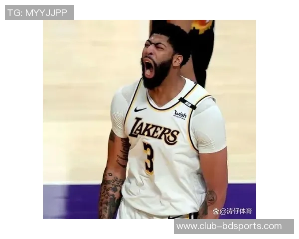 独行侠计划浓眉复出对阵奇才却因老板干预而推迟休战