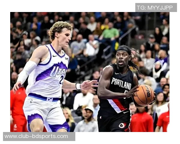 罚球差距明显骑士与开拓者对比阿夫迪亚表现引人关注